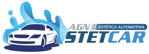 AGN StetCar