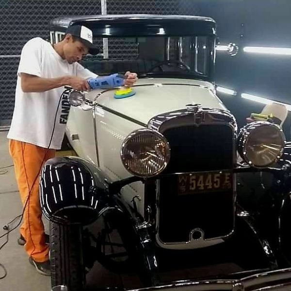 agn-stetcar-carros-antigos