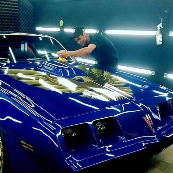 agn-stetcar-uberlandia